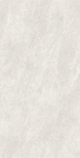 Керамогранит Laparet Dune Bianco matt (GHR) рект. матовый (80х160х0,9)